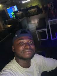 5 days sober, hope i don't fall back.