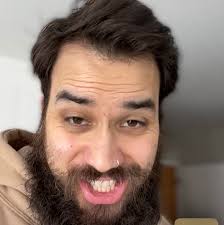 Emily Cryer & Wade Gautreaux's Wedding Website