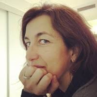 300+ "Algás" profiles