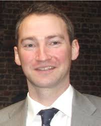 The Library of the Office of the Director of Public Prosecutions