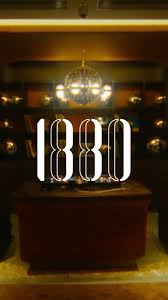1880 Hong Kong (@1880hongkong) · Hong ...