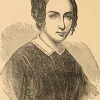 Rev. Samuel Willard, M.A., vice president of Harvard University.