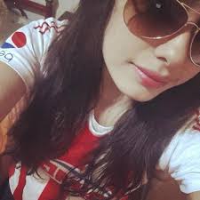 Allison Noe Sanchez (@alliis11211)