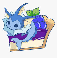 Freetoedit Cute Kawaii Pokemon Eevee Evolution Eevee Evolution Cute Pokemon Hd Png Download Transparent Png Image Pngitem These are the pokemon and their moves that do the most damage to leafeon. eevee evolution cute pokemon hd png