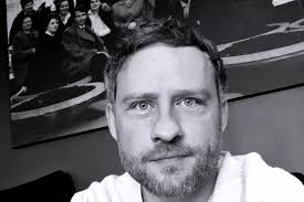 Coronation Street's Peter Ash leaves fans with same response as he's seen  soaked with co-star