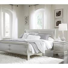 Alcott Hill Lampkins Standard Configurable Bedroom Set Reviews Wayfair In 2020 Living Room Nook Bedroom Sets Bedroom Design