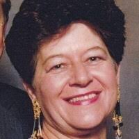 Donna Peace Obituary and Online Memorial (2021)