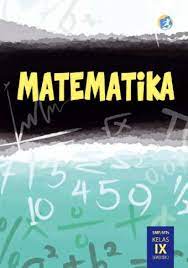 We did not find results for: Matematika Smp Mts Kelas Ix Semester 2 Kurikulum 2013 Edisi Revisi 2015 Buku Sekolah Elektronik Bse