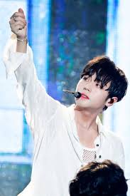 Ituloohh,,,bad boy sekolah 101 bad boy gitu tapi mukanya imut sampe orang tuanya aja pusing ❝ jihoon, nanti pulang kamu les ya. Park Jihoon Was A Deadly Mix Of Cute And Sexy At The Boryeong Mud Festival Kissasian