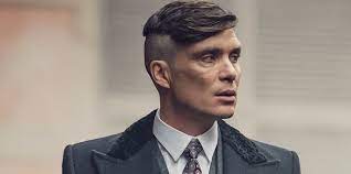 Киллиан мерфи / cillian murphy. Peaky Blinders Creator Talks Future Plans Without Cillian Murphy