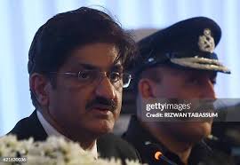 348 Ali Murad Photos & High Res Pictures