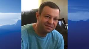 Andrew Dean Warner, Warren, Ohio Obituary