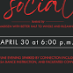 Singles Social