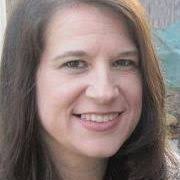 Kimberly Sinclair (ksinclair0401)