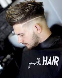 Roberto Diego (rob3rtod1ego7)