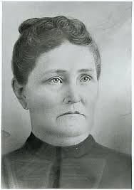 Accounts of first Christmas celebrations in Yakima Valley are a reminder to  record our own