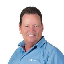 Account Managers and Specialists