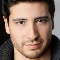 50+ "Samuel Reyna" profiles