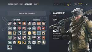 A part of the idea behind. Play Ranked On Rainbow Six Siege With You By Jackhhuntpatt Fiverr