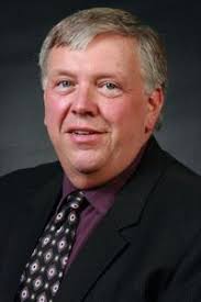 Michael J. Sullivan (New York)