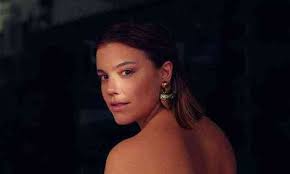 See more of alice wegmann on facebook. Qd89subso Tu2m