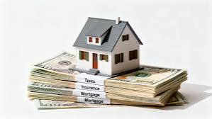 Flipsmrt.com | What Is a Holding Cost in Real Estate? An Investor's Guide
