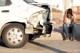 How can a car accident attorney help? Do I Need A Lawyer Leading San Diego Car Accident Attorney