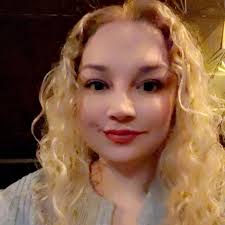 1. ICE was formed in 2003. 2. There was no election in 2007. 3. Obama  wasn't President until 2009. Other than that, quality post.