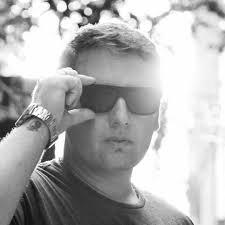 Stream Paul Was music