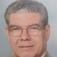 John Moniz's Instagram, Twitter & Facebook