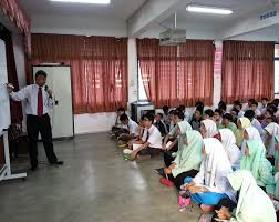 About smk seksyen 4 kota damansara. Waktu Solat Malaysia Waktu Solat Dot Net