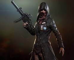 Bluehole Brags That Pubg Hit Three Million Concurrent Pc Players Xbox One Xbox In This Moment