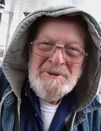 Obituary information for Charles Arthur Winters