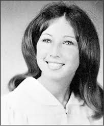 Class of 1967 (Miami Norland Senior High)