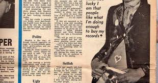 Stevie Nicks Has Anyone Ever Written Anything For You Chords Jimi Hendrix Jimi Hendrix Experience Jimi Hendrix Hendrix