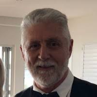 80+ "Bradley Roach" profiles