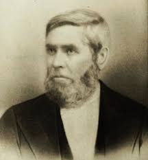 Mayflower Descendants: Who's Who, Part 44 (part 2)