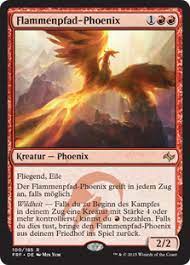 The information presented on this site about magic: Drachen Im Anflug Magic The Gathering