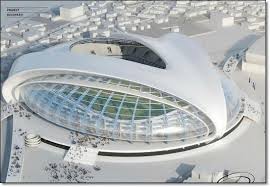 A couple of weeks ago, brendon, one of the students in my android architecture course, asked the following question: Football Stadium Architecture And Design For Android Apk Download
