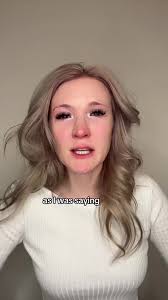 I dont even need to use the filter for mrs.applewood anymore 👵🏻 #viral  #story #foryou #2024 #sad #hairfail