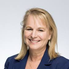 Adam Schechter posted