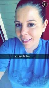 The Merchant Law Firm, 440 Louisiana St, Ste 200, Houston, TX 77002, US