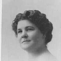 Willa Henrietta “Hattie” Dotson Gentry (1863-1922)