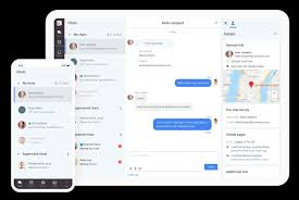 ChatBot 聊天機器人最新用法，免費客服助你提升行銷效果 ...