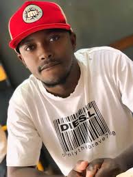 Cry with me if azanka bao post barr “ that's my partner”.😭