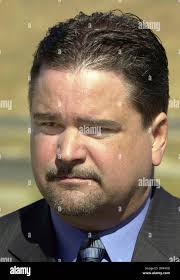 Livermore ca hi-res stock photography and images