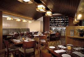 The Top 10 Farm To Table Restaurants Trellis Epicurious Com Restaurant Restaurant Design Farm Restaurant