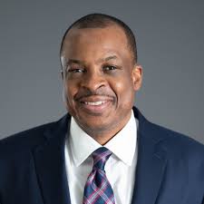 Yolanda Walker Bayless