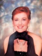 Obituaries Search for lee patrick