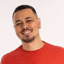 Hoje o nosso projeto Suez Pampa Sul ganhou um prêmio de segurança "Capacete  de Ouro". Por ser a empresa que se destacou com a maior pontuação nas  avaliações trimestrais de segurança do